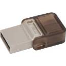 USB flash disky Kingston DataTraveler MicroDuo 16GB DTDUO3/16GB