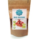 Altevita Bio Reishi prášek 60 g