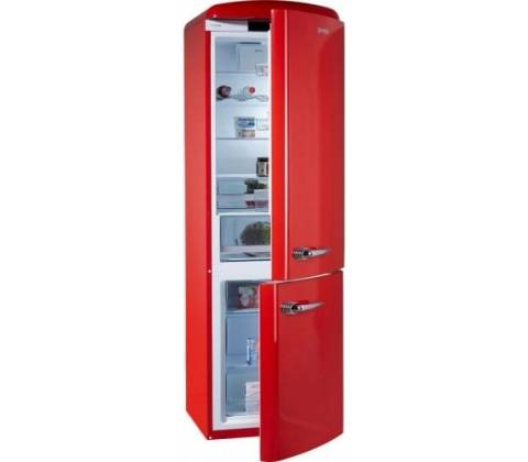 Gorenje ORK 192 RD