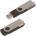 Team Group S5 32GB USB 3.2 TS5332GB01
