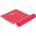 Fitforce EXEBAND 250 x 0, 045