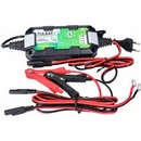 Fulbat Fulload F4 2A