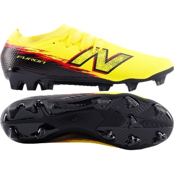New Balance Furon Team v8 FG