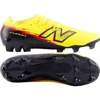 New Balance Furon Team v8 FG