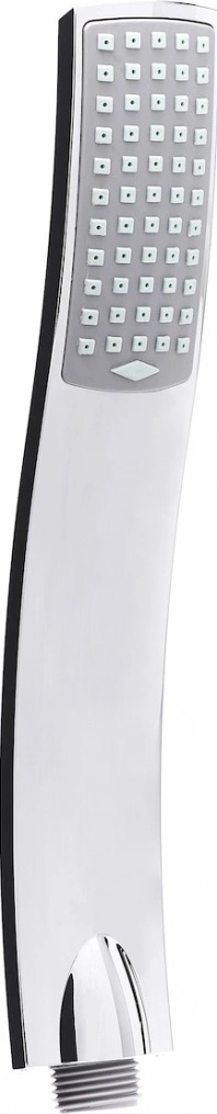 Optima OPH020