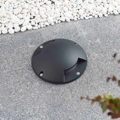 Lindby 9915008