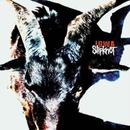 SLIPKNOT: IOWA CD