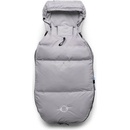 Bugaboo Arctic High Performance Misty šedý
