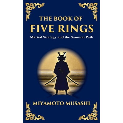 The Book of Five Rings