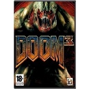 Doom 3