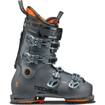 Tecnica MACH1 110 LV TD GW 23/24