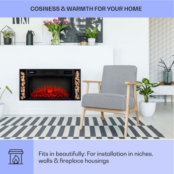 Image 1 of Klarstein HTR9-Villarrica