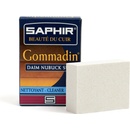 Saphir Guma na semiš Gommadin