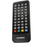 GENERAL HYUNDAI PDL983UHD DVBT - съвместимо дистанционно управление на марката General (PDL983UHD DVBT) Дистанционно