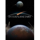 Interplanetary 4-Pack