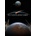 Interplanetary 4-Pack
