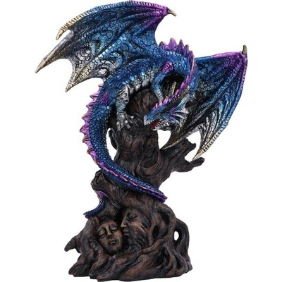 Figúrka Dragon - Ealdwoode, 27.5 cm