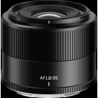 TTArtisan APS-C AF35mm F1.8 mark II Sony Z mount