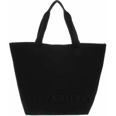 Hispanitas dámská kabelka BV264546 black