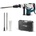 Bormann BDH3100