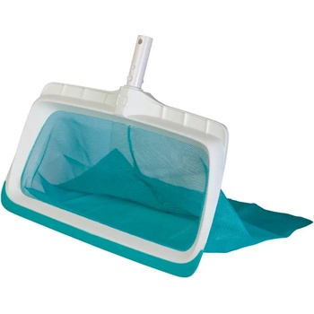 Image 1 of Manufacturas GRE Кепче дълбоко за почистване на басейни Confort | Gre (40032N)