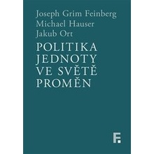 Politika jednoty ve světě proměn