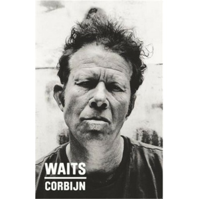 WAITS CORBIJN 77 11