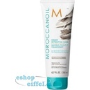 MoroccanOil Color Depositing Mask Platinium 200 ml