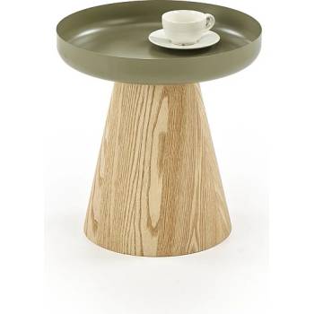 Halmar Холна маса gina зелена