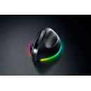 Razer Pro Click V2 Vertical Edition RZ01-05250100-R3G1