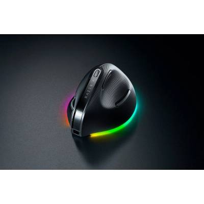 Razer Pro Click V2 Vertical Edition RZ01-05250100-R3G1