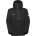 Mammut мъжко яке MAMMUT Alto Guide HS Hooded black XXL