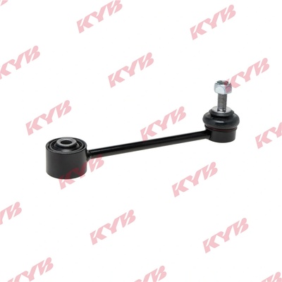 Tyč/Vzpera stabilizátora KYB KSLR4038
