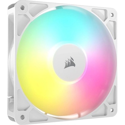 Corsair RS120 ARGB White CO-9050184-WW