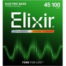 ELIXIR 14652