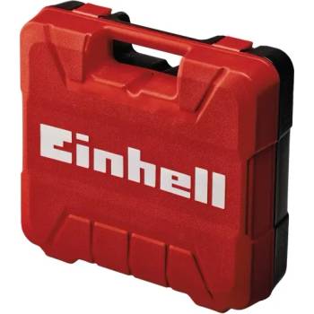 Image 1 of Einhell Куфар за инструменти Einhell 4540040 (4540040)