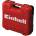 Einhell Куфар за инструменти Einhell 4540040 (4540040)