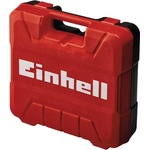 Einhell Куфар за инструменти Einhell 4540040 (4540040)