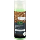 Arpalit Care šampon s extraktem z listů čajovníku 250 ml