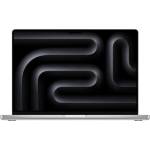 Apple MacBook Pro 16 M5 Pro MGE64ZE/A Преносими компютри