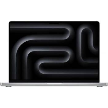 Image 1 of Apple MacBook Pro 16 M5 Pro MGE64ZE/A