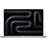 Apple MacBook Pro 16 M5 Pro MGE64ZE/A Преносими компютри