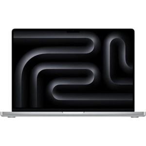 Apple MacBook Pro 16 M5 Pro MGE64ZE/A Преносими компютри