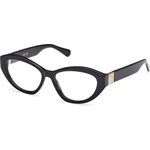 MAX&Co. MO5176 001