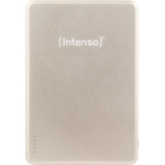 Intenso MW10000 (7344031)