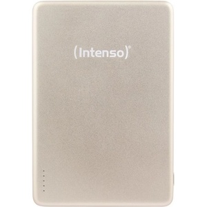 Intenso MW10000 (7344031)