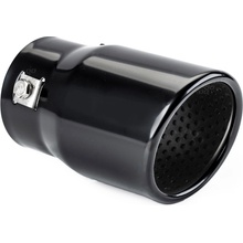 AMiO 1x76 mm MT 017B