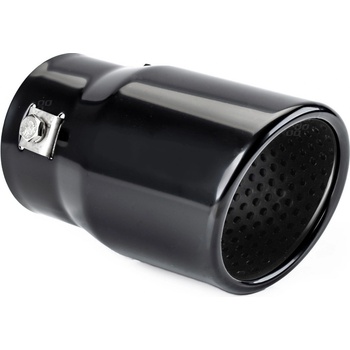 AMiO 1x76 mm MT 017B