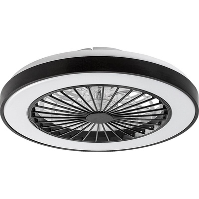 Rábalux Dalfon 71336