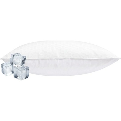 SCANquilt polštář COMFORT COOL chladivý 70x90